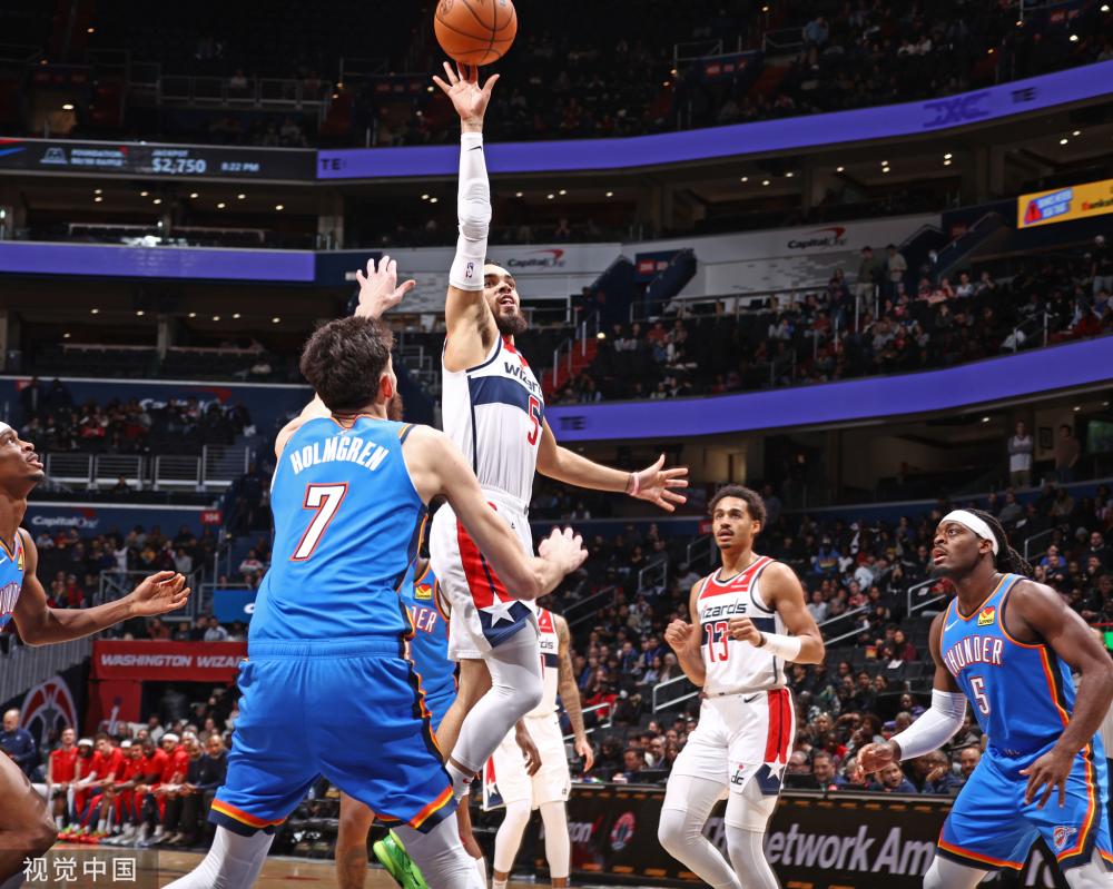 阳无法充分 阳无法充分