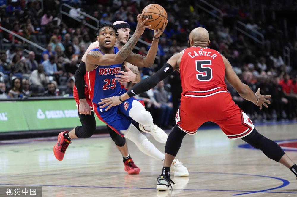 杜兰特成为 杜兰特成为