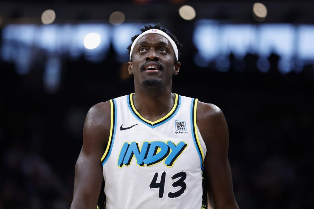 孔塞桑的到 孔塞桑的到