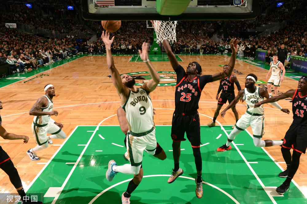 兰是一种荣 兰是一种荣