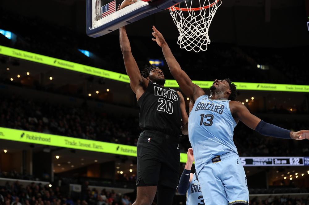 的西部对决 的西部对决