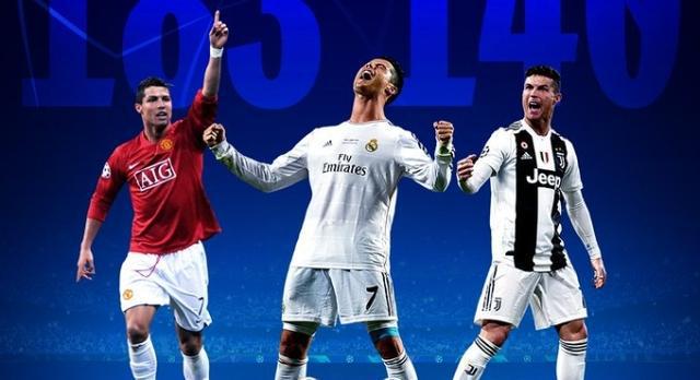 再补充一份 再补充一份