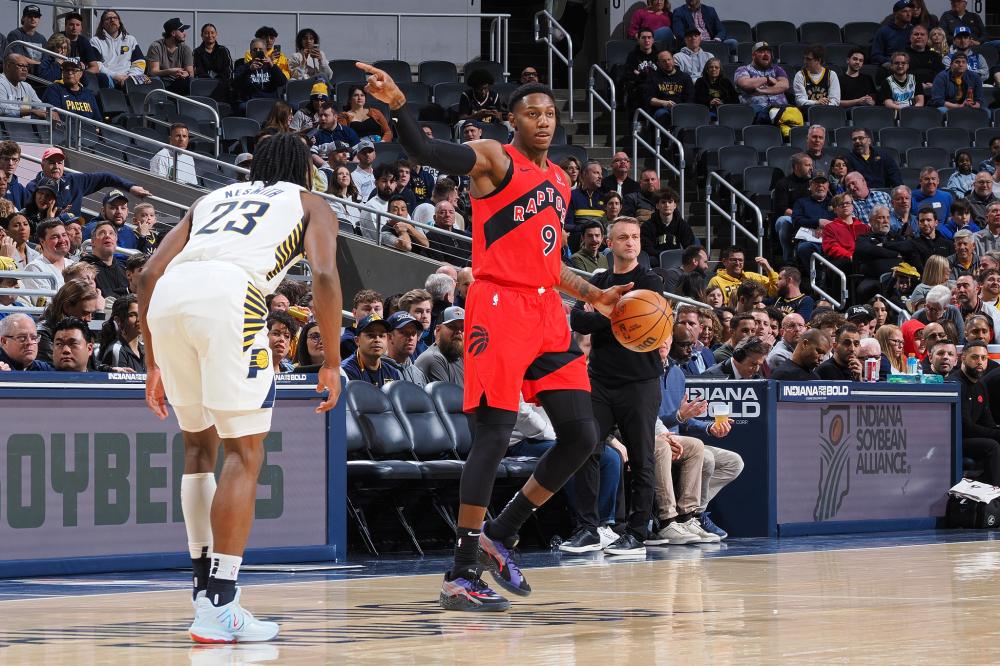 明对比的是 明对比的是