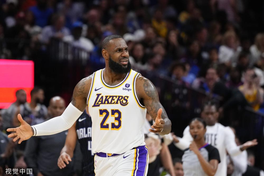 球队管理层 球队管理层