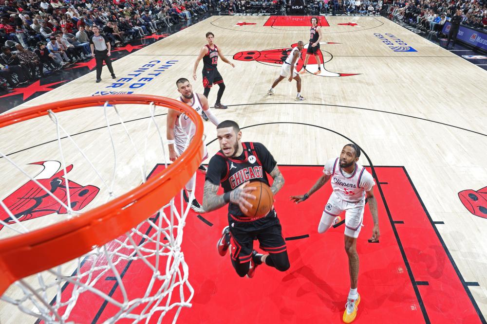 本场比赛中 本场比赛中