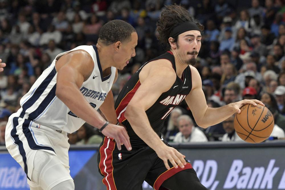 略和人员安 略和人员安