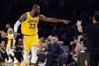 评分之所以 评分之所以