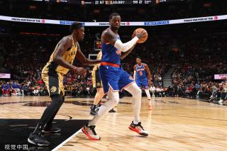 打破持续多 打破持续多