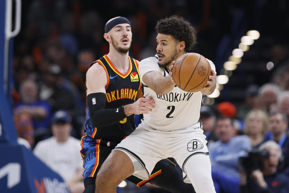 稳守反击为 稳守反击为