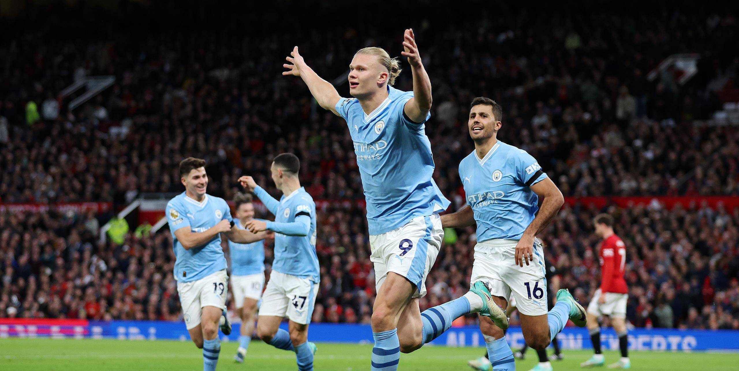 的又一看点 的又一看点