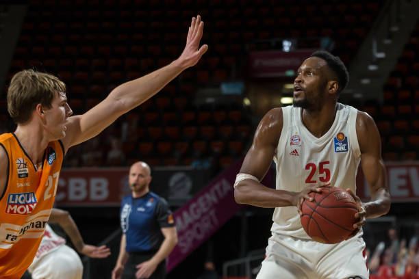 得分利器 得分利器