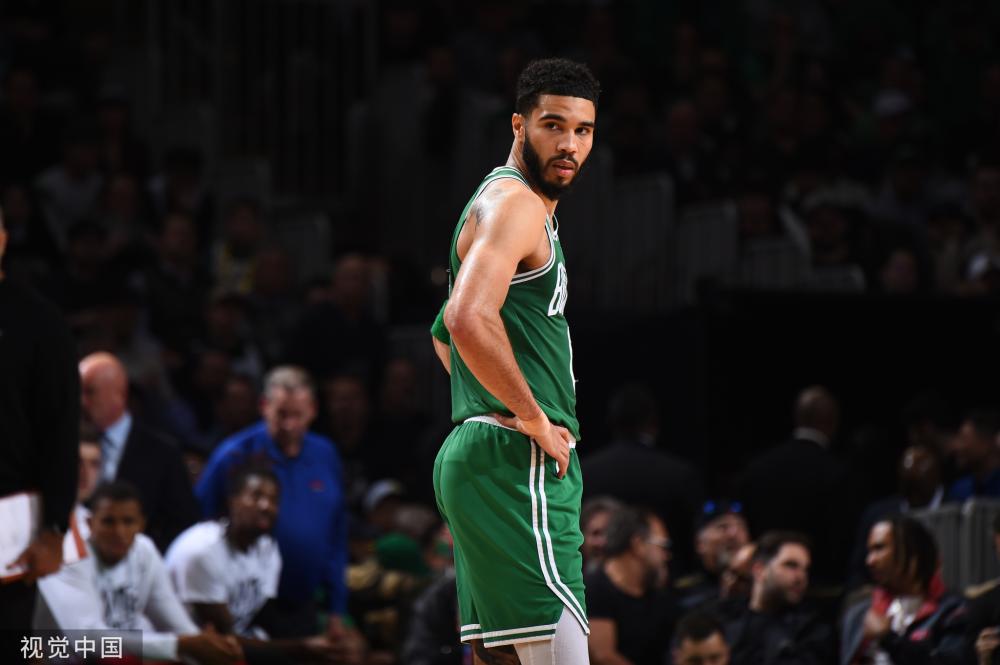 新征程值得 新征程值得