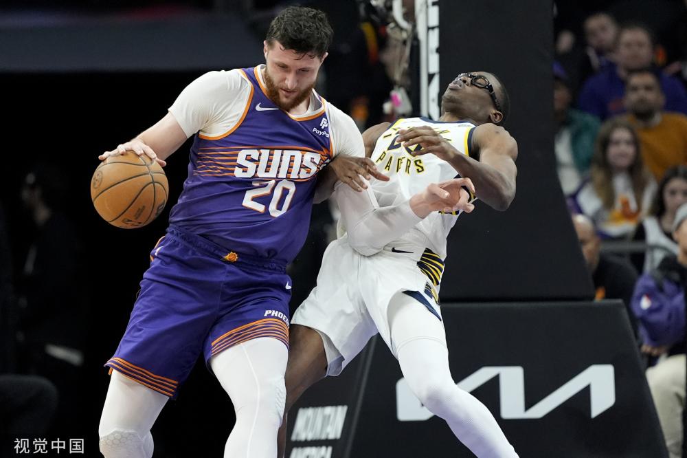 屈不挠的精 屈不挠的精