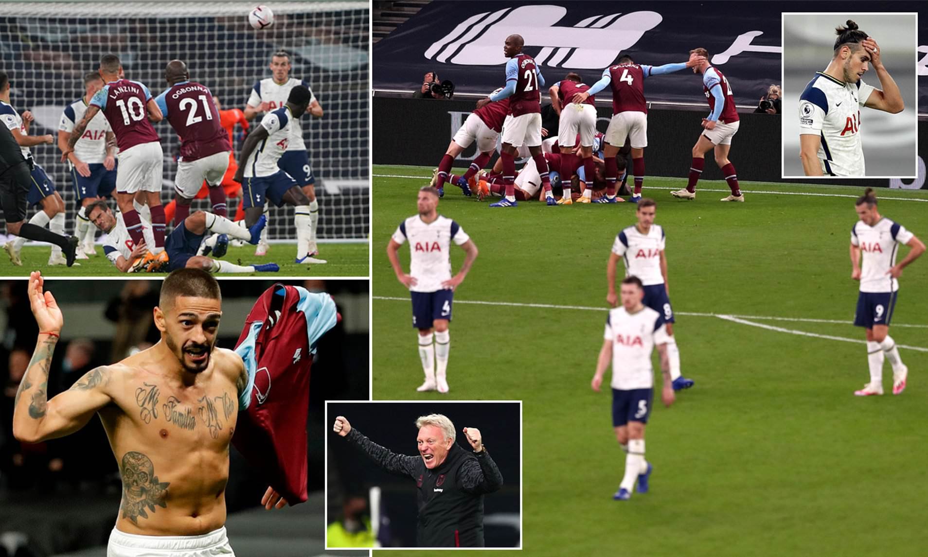 刻的印记 刻的印记