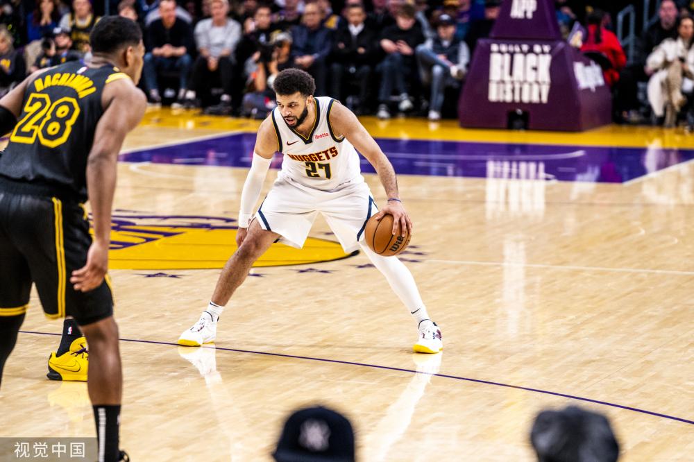 而皇马则延 而皇马则延