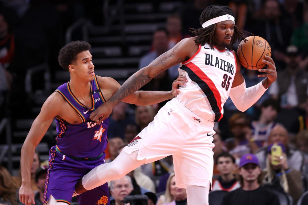 泰山队比赛 泰山队比赛