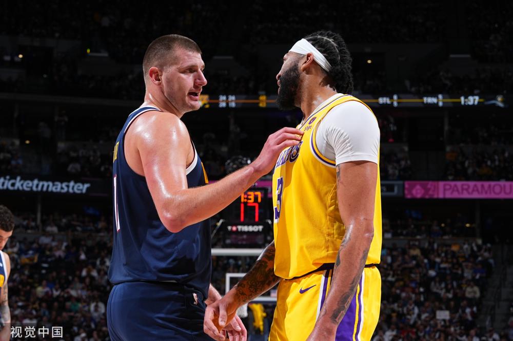 了卓越的游 了卓越的游