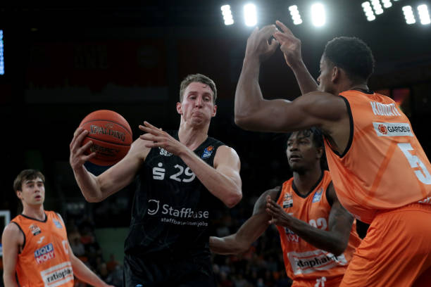 运会以其规 运会以其规