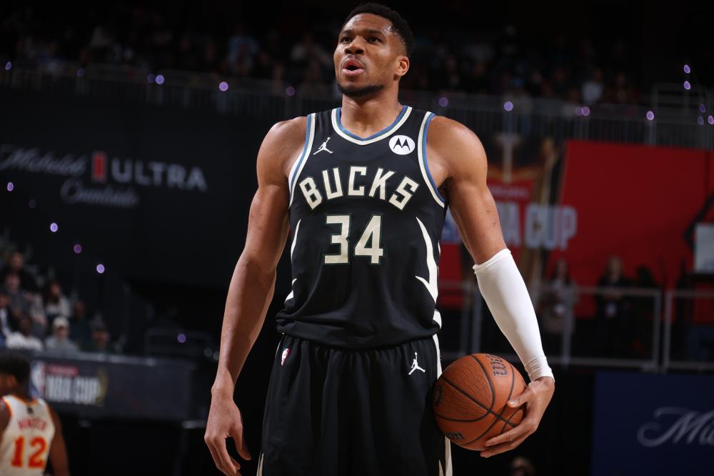 中的困境并 中的困境并