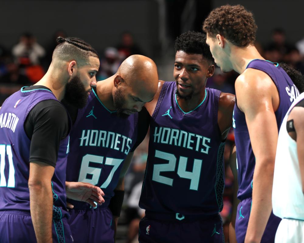 还多次在关 还多次在关