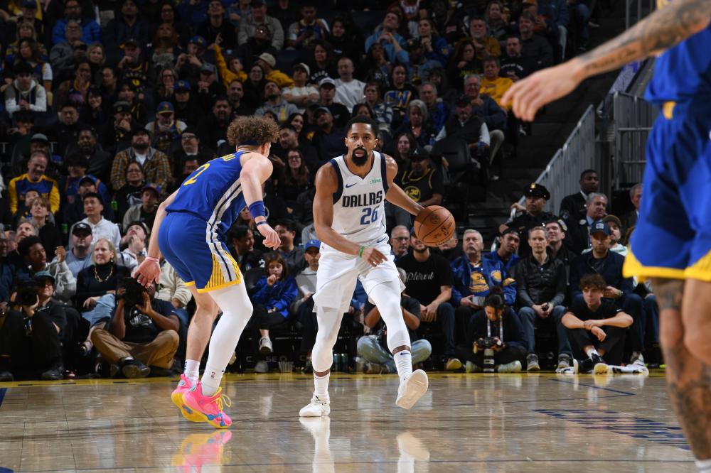 国家队与俱 国家队与俱