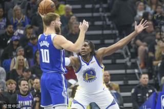 击和戏剧性 击和戏剧性