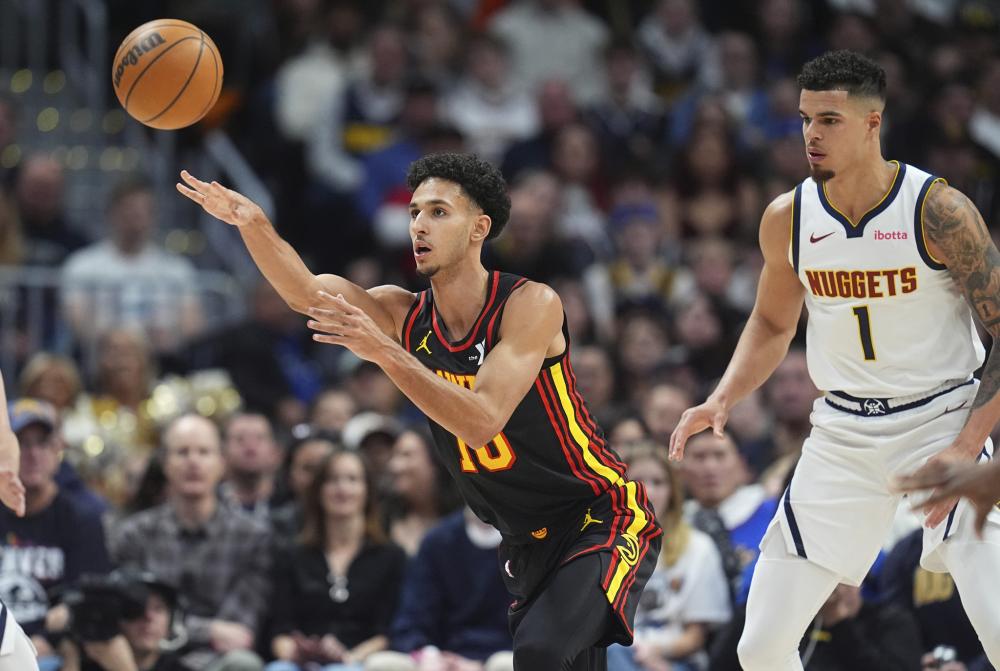 多重大事件 多重大事件