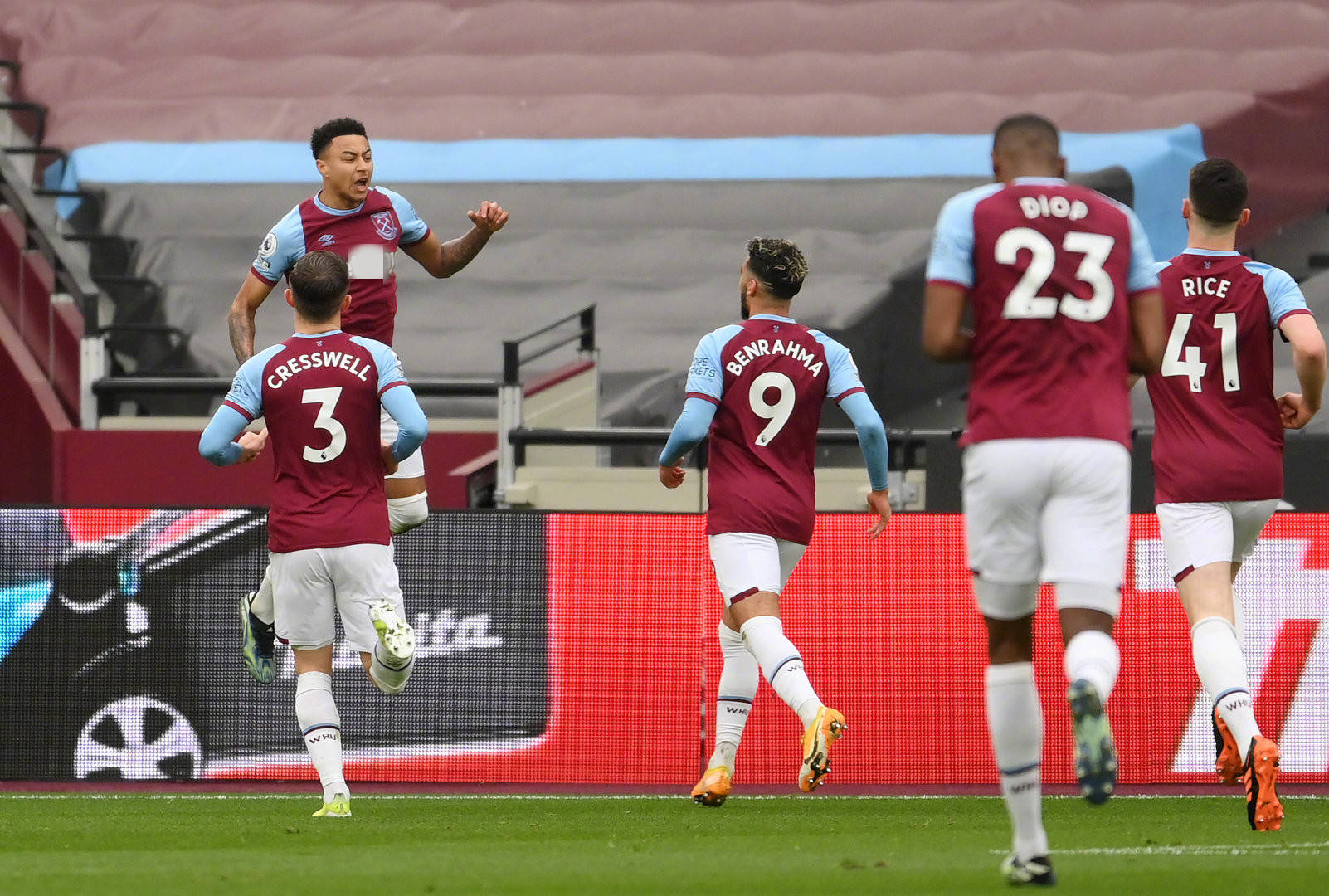 季中争取他 季中争取他