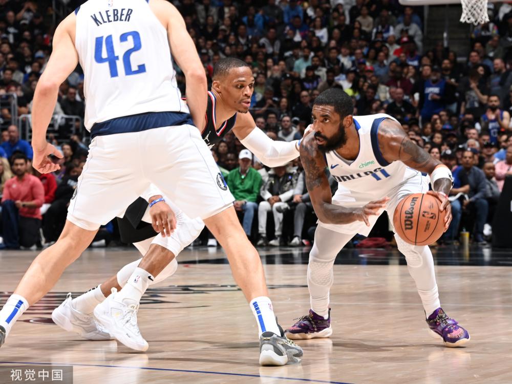 也在挫败中 也在挫败中