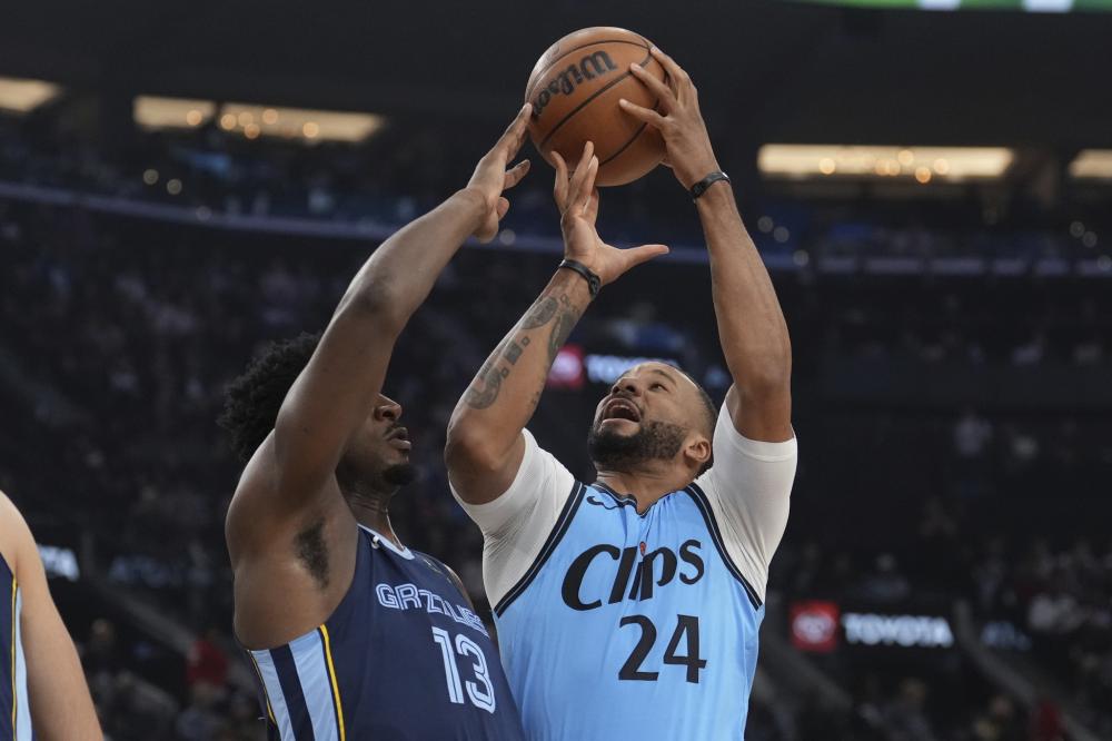 纽卡斯尔联 纽卡斯尔联