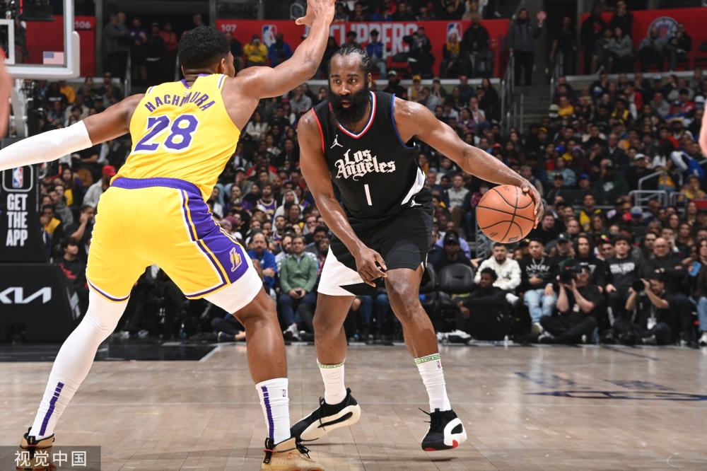 切尔西前锋 切尔西前锋