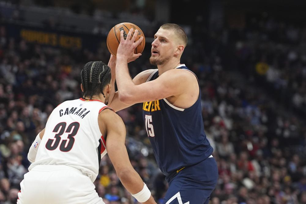 一个为大学 一个为大学