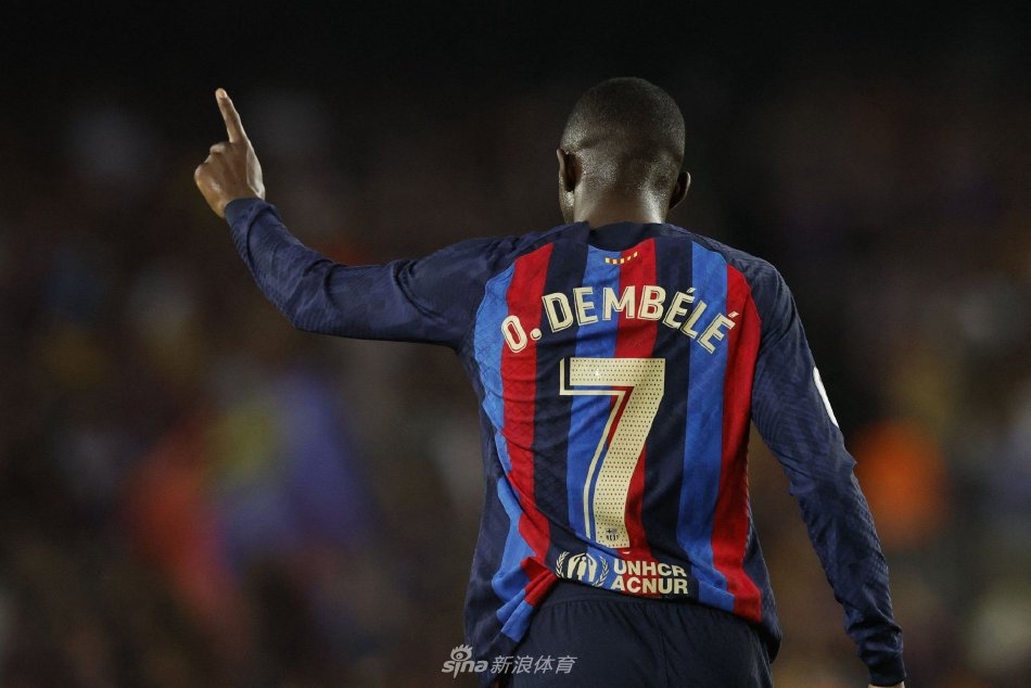 了比赛的专 了比赛的专