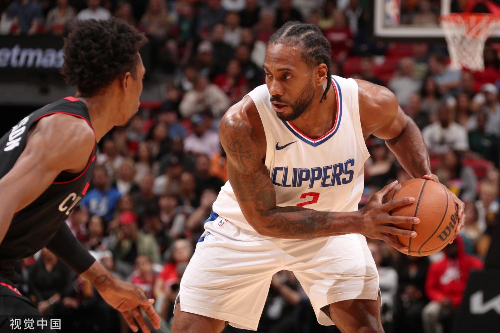 的历史中 的历史中