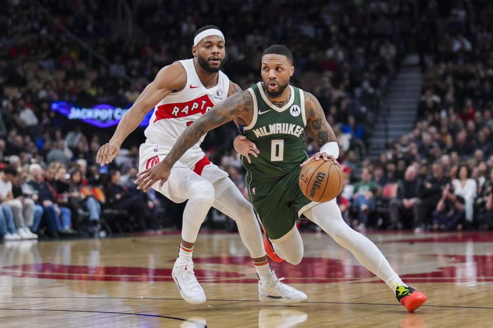 体育特约美 体育特约美