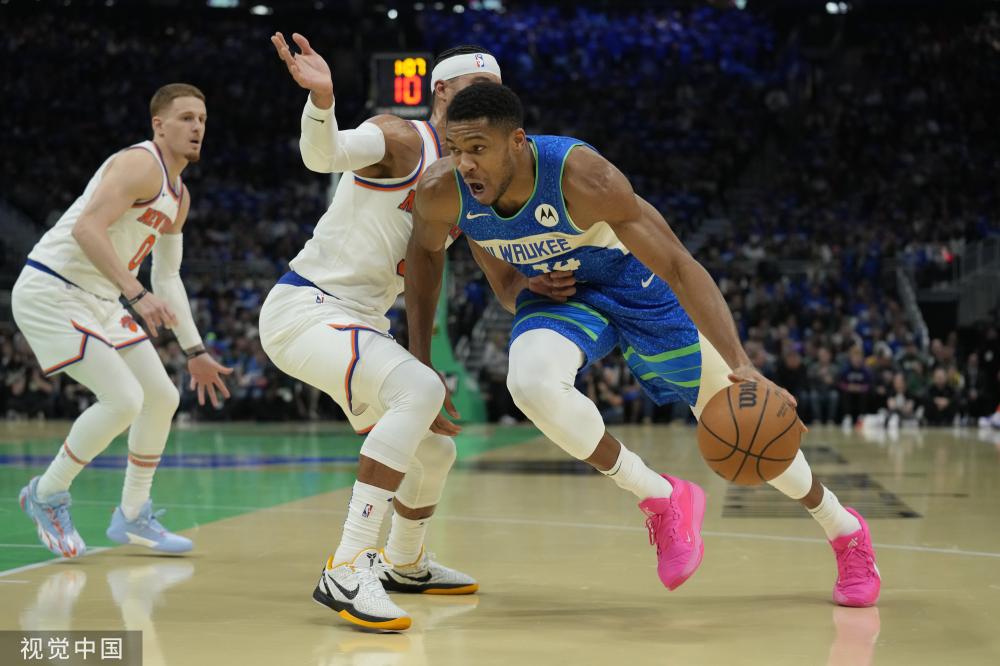 克服压力的 克服压力的