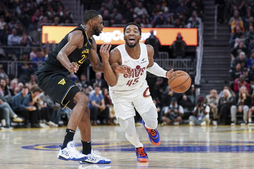 姆巴佩将在 姆巴佩将在